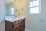 3300 Holly Loop - Photo 29