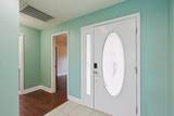 3300 Holly Loop - Photo 30