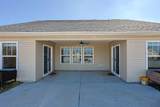 3300 Holly Loop - Photo 31