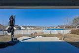 3300 Holly Loop - Photo 32
