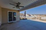 3300 Holly Loop - Photo 35