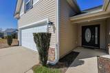 3300 Holly Loop - Photo 37