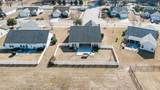 3300 Holly Loop - Photo 39