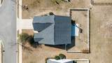3300 Holly Loop - Photo 40