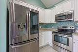 3300 Holly Loop - Photo 7