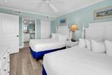 14290 Ocean Hwy. - Photo 10