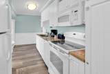14290 Ocean Hwy. - Photo 11