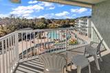 14290 Ocean Hwy. - Photo 12