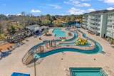 14290 Ocean Hwy. - Photo 13