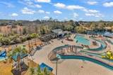 14290 Ocean Hwy. - Photo 14