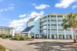 14290 Ocean Hwy. - Photo 19