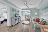 14290 Ocean Hwy. - Photo 2