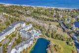 14290 Ocean Hwy. - Photo 21