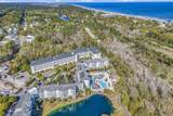 14290 Ocean Hwy. - Photo 22