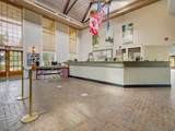 14290 Ocean Hwy. - Photo 30
