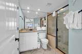 14290 Ocean Hwy. - Photo 4