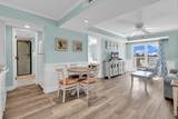 14290 Ocean Hwy. - Photo 5