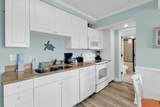 14290 Ocean Hwy. - Photo 6