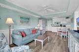 14290 Ocean Hwy. - Photo 7