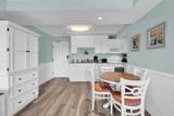 14290 Ocean Hwy. - Photo 8
