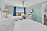 14290 Ocean Hwy. - Photo 9