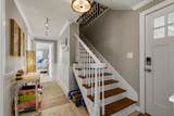 566 Yucca Ave. - Photo 13