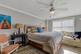566 Yucca Ave. - Photo 15