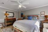 566 Yucca Ave. - Photo 16