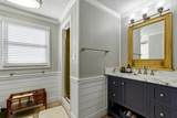 566 Yucca Ave. - Photo 17