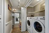 566 Yucca Ave. - Photo 18