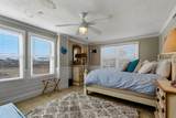 566 Yucca Ave. - Photo 19
