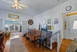 566 Yucca Ave. - Photo 21