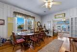566 Yucca Ave. - Photo 22