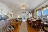 566 Yucca Ave. - Photo 23