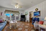 566 Yucca Ave. - Photo 24