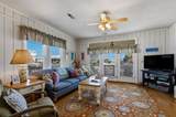 566 Yucca Ave. - Photo 25
