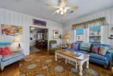 566 Yucca Ave. - Photo 26
