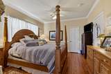 566 Yucca Ave. - Photo 27