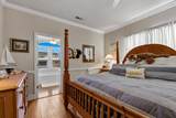 566 Yucca Ave. - Photo 28