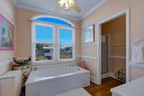 566 Yucca Ave. - Photo 29
