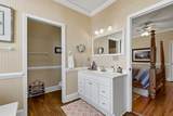 566 Yucca Ave. - Photo 30