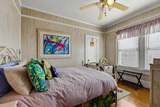 566 Yucca Ave. - Photo 31