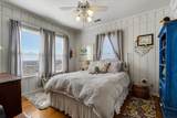 566 Yucca Ave. - Photo 32