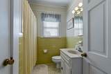 566 Yucca Ave. - Photo 33
