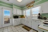 566 Yucca Ave. - Photo 34