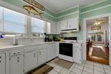 566 Yucca Ave. - Photo 35
