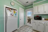 566 Yucca Ave. - Photo 36