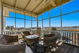 566 Yucca Ave. - Photo 37