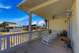 566 Yucca Ave. - Photo 38