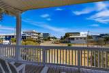 566 Yucca Ave. - Photo 39